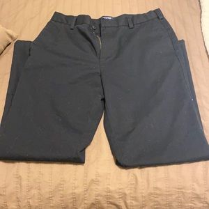Men’s pants